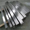 SUS304 Stainless Steel Round Square Hexagonal Rod
